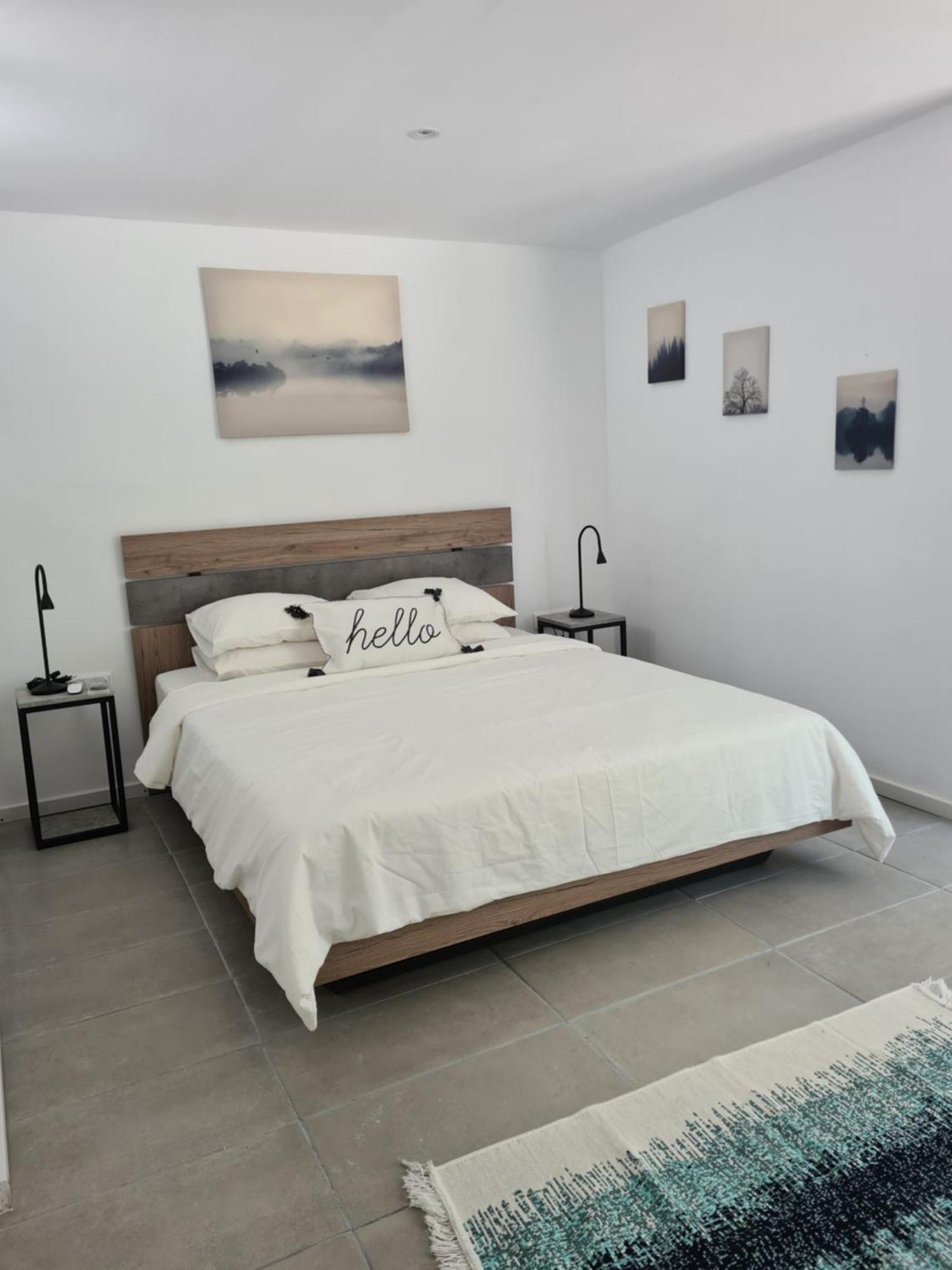 Greco Paradise Suites - Adult Only Nea Skioni Exterior photo